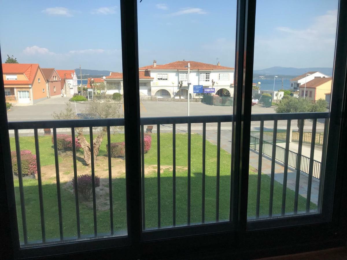En La Isla Appartement *
