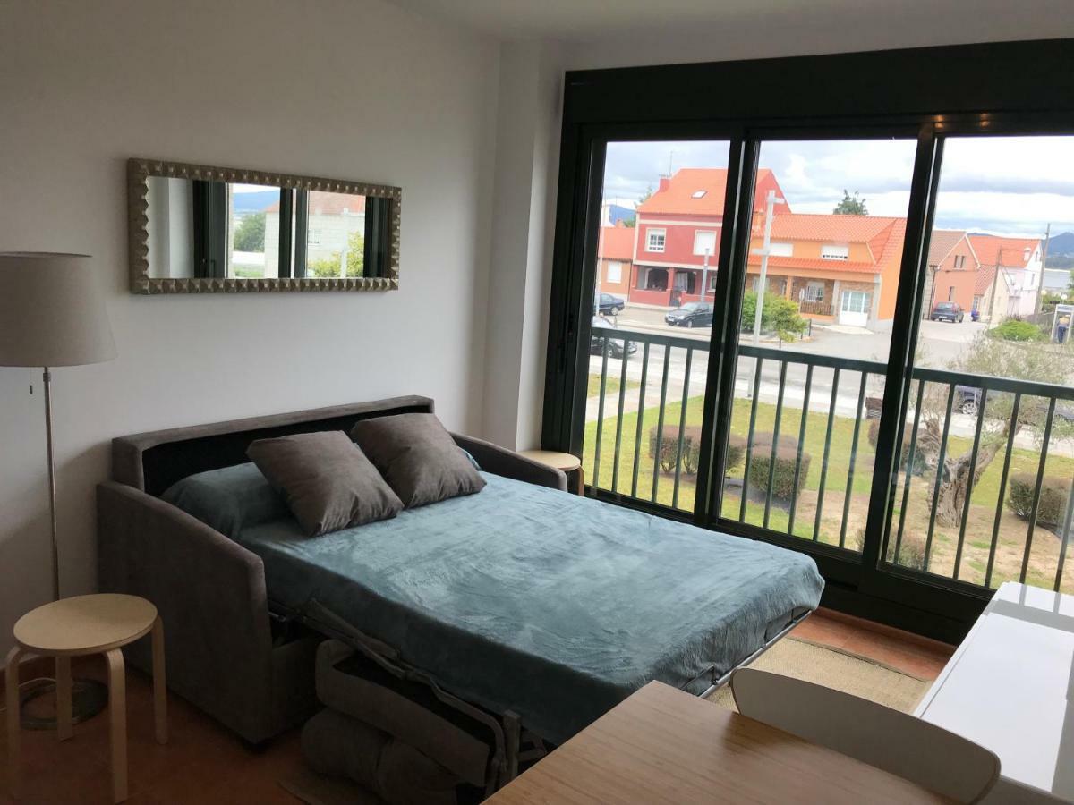 En La Isla Appartement